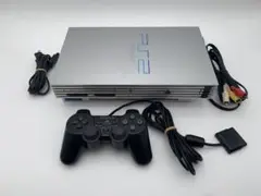 playstation2 本体