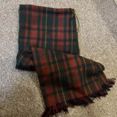 Item thumbnail for item af1b70db-c239-45e0-abd8-9acd913689db