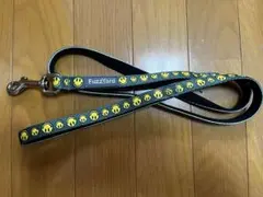 fuzzyard リード　ビギースマイルズのサムネイル