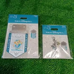 サバ様 リクエスト 2点 まとめ商品