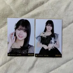 2026年最新】冨里奈央 生写真の人気アイテム - メルカリ
