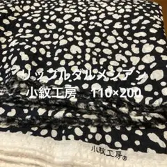 Item thumbnail for item 1aba6ac7-5e23-471e-b60f-8cc6db7de19c