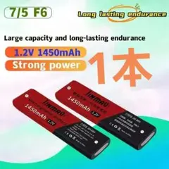 2025年最新】パナソニックウォークマンの人気アイテム - メルカリ