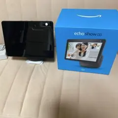 2026年最新】echo show 10 (エコーショー10) 第3世代の人気アイテム