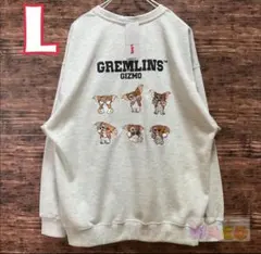 Item thumbnail for item 587cf1ab-c0ce-4144-99ec-21b3e50bf46a