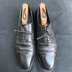 リーガル ブーツ・革靴