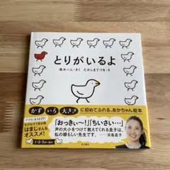 リトグリ アサヒ サイン - メルカリ