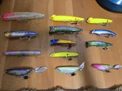 2025年最新】スネコン13の人気アイテム - メルカリ