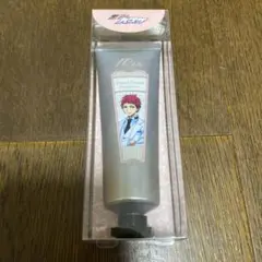黒子のバスケ 黒バス 赤司征十郎 ハンドクリーム
