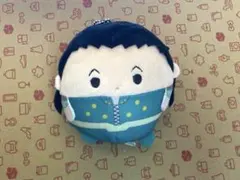 2026年最新】hunter×hunter イルミ ぬいぐるみの人気アイテム - メルカリ