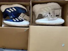 アディダス スニーカー IE3543 IE3549 220