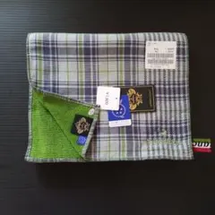 オロビアンコ　タオル 　バスタオル　　　マフラータオル