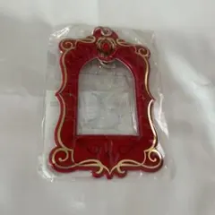 Item thumbnail for item 009da66d-a4b7-4734-949d-8a94e3a2a58f