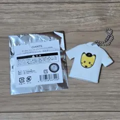 ringo&tomato様 リクエスト 2点 まとめ商品