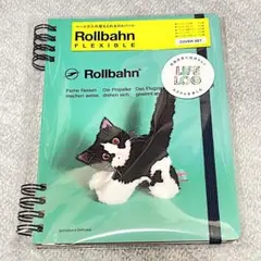 Item thumbnail for item dc78b78e-70b4-46e3-9085-ac9c2b9bf97f