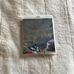 嵐 All the Best!! CLIPS 1999-2019 初回限定盤