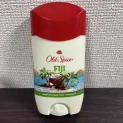 オールドスパイス出品 リピーター続出！！！】 #oldspice 当店取り扱い Old Spice