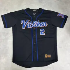DESCENTE）大阪　ビリケン（Villiken）のサムネイル