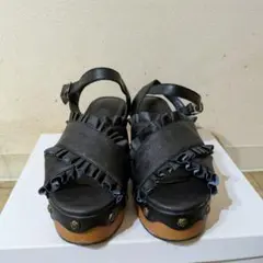 2025年最新】PINK HOUSE サンダルの人気アイテム - メルカリ