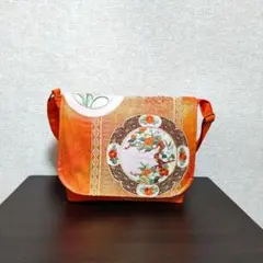 帯リメイク②