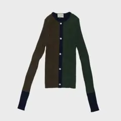 mkm様 リクエスト 2点 まとめ商品