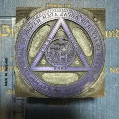 Item thumbnail for item 2ee32c01-1803-42c3-9c94-ab17a179eb78