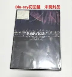 Item thumbnail for item 5f9084ec-5e03-4d8f-a77f-a009b895d868