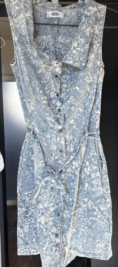 Item thumbnail for item 0a978d59-db21-46b5-a575-1166c46f18a9