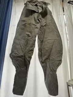 2025年最新】カセヤマの人気アイテム - メルカリ