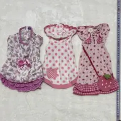 Item thumbnail for item 79bdb99f-169d-48a2-964a-fd317df0b3c7