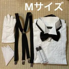 ネクタイ シャツ