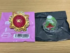 あんスタ リンライ 逆先夏目