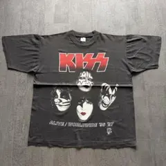 2026年最新】kiss alive worldwide tour '96 '97の人気アイテム - メルカリ