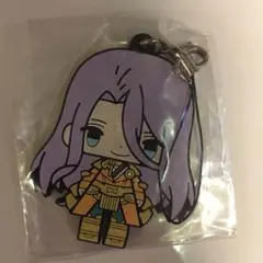 刀剣乱舞 こえだらいず 蜂須賀虎徹のサムネイル