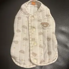 2025年最新】3sペットパラダイスの人気アイテム - メルカリ