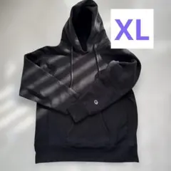 Champion チャンピョン　赤タグ　USA製　リバースウィーブ　パーカー