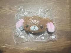 2026年最新】シュガーバニーズ ぬいぐるみ くろうさの人気アイテム