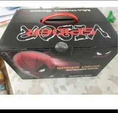 Item thumbnail for item 10647456-c583-4300-a141-5b743b0285da