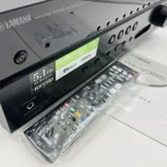 2026年最新】rx-v385の人気アイテム - メルカリ