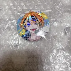 2026年最新】エイトリ 18trip あく太の人気アイテム - メルカリ