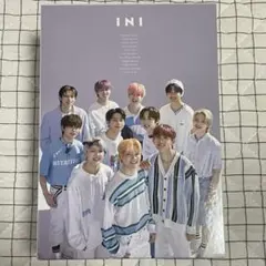 PRODUCE 101 JAPAN SEASON 2 DVD
