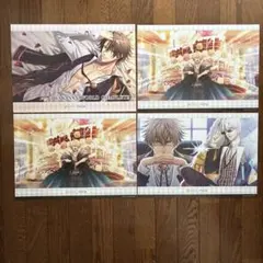 2026年最新】オトメイトガーデン ランチョンの人気アイテム - メルカリ