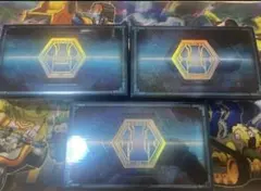 Item thumbnail for item 8d395e6b-0e3a-49ad-9f3c-11eafd1f6b0f