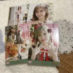 Item thumbnail for item 73de16ef-a775-4544-9c83-98bfac104a01