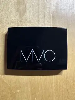 Item thumbnail for item 11a91a8e-fe3e-4e1c-a073-15bfd595e9bb