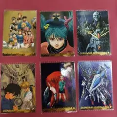 2026年最新】カードダスマスターズの人気アイテム - メルカリ