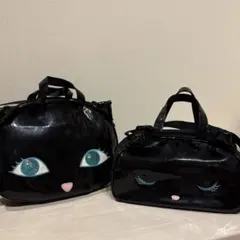 Item thumbnail for item 68699ca8-f252-4a08-9bcb-fa2391299386