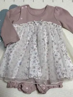 ブランシェス 70