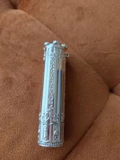 moko★様用 JILL STUART リップブロッサム 16