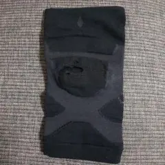 Item thumbnail for item 8b23a3fe-a668-421d-a3ef-e98b0b3fab5b